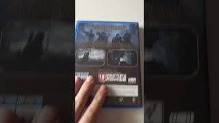 the order 1886 ps4 #the order 1886 #ps4 #playstation #ps4share #gaming #ps5