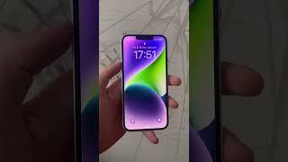 Что делать если твой iPhone лагает