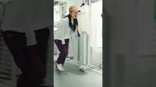  [미디어벨] 리복 숏폼영상