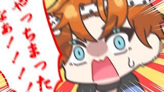 【Minecraft】神アイテムを前に思わずクール〇コになるクールガイ【にじさんじ切り抜き/北見遊征/榊ネス/】