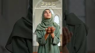 Sholawat Nabi Pembuka Rezeki & Penyejuk Hati | Lantunan Merdu & Berkah - Terbaru 2025