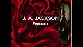 Books by J A Jackson