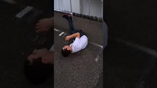 Epic Fail Hub: Ultimate Fails Compilation | #FailArmy #FunnyFails