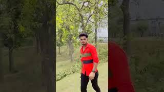MD.Minarul,️