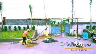 Best Builders in Patna | Ashiyana Builders | Happy Homes | Real Estate in Patna