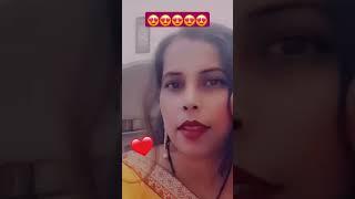 shorts #video #singing with Seema Sharma## PANJABI SONG ️️️