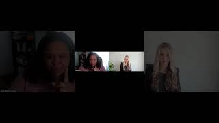 Human Trafficking Awareness Day February 22 Use Your Voice #podcast#canada#exploitation