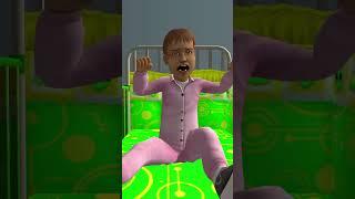 I need help...#ts2 #thesims2 #thesims4 #sims4 #sims4cc #sims2 #sims #gaming #games