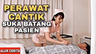 Serabi Lempit Suster Pemuas Semua Pasien Yang di Rumah sakit | Alur cerita film 2023 | Tech Movie