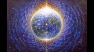 The Most Incredible Ways to Raise Your Vibration