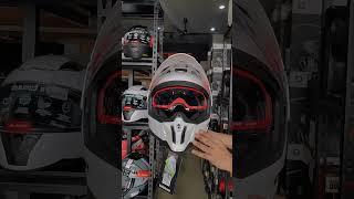 𝐋𝐒𝟐 𝐏𝐈𝐎𝐍𝐄𝐄𝐑 𝐈𝐈 | 𝐌𝐎𝐍𝐎‼ 𝐒𝐑𝐏! 𝐒𝐑𝐏! 𝐒𝐑𝐏! ‼Price: 6,990.00 #MoonCycleMoto #LS2Helmets