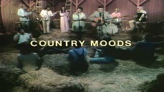 Doc Williams - Country Moods - 1975