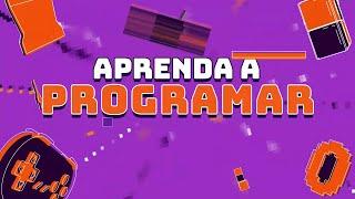 Aprenda a Programar na Codi Academy | Sites + Games + Apps