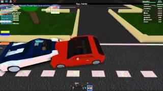 Roblox GTA 5 With Netkil!!! and the singing fluffy unicorns alex!!!