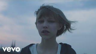 Grace VanderWaal - Moonlight (Video)