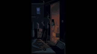 Boys with broken hearts - Mandy Meyer
