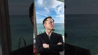 World richest person  #shorts #richestperson