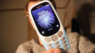 What I've Learnt Living With a Dumb Phone for 2 Years