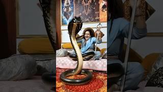 Alakh Niranjan | Radiant Chant Wind | OM Surrounds️