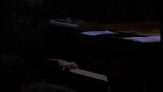 Jess Wolfe sings "People Get Ready"