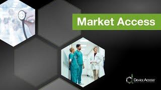 How to create a Market Access Strategy for NHS MedTech adoption