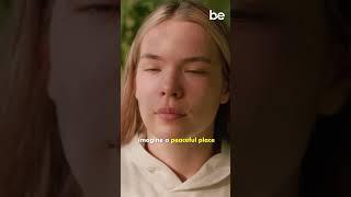 Transform Your Mindset with Meditation Techniques | The Beyond Lifestyle | Wellness | Ayurveda Tips