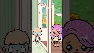 Who's the best?! #tocaboca
