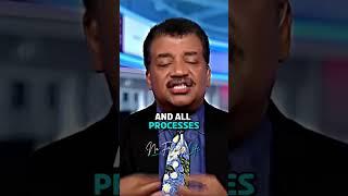 How will the Universe End || How the afterward would be like #shorts