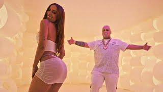 Anitta - VAI VENDO [feat. Mc Ryan SP] [Official Music Video]