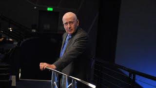 Philip Kotler - The Importance of Branding