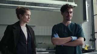 Tatort 2024  Gefallene Engel   Ganze Folgen Krimi-Genre