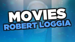 Best Robert Loggia movies