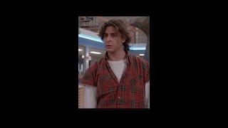 The Breakfast Club | John Bender Homelife