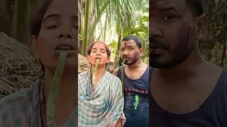 ASMR AMERICA'SXORIGINAL tomato jaly vs lichu jali (3 FRUIT FLAVOURS) AND...part2#sorts