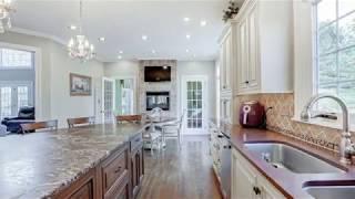 Dewberry Drive Hockessin, DE #delawarerealtor Walker Realty Group #Laura Walker #topdelawarerealtor