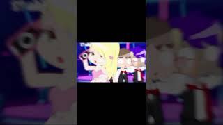 I Love My Body.. [Gacha Random short #18] #gachaclub #gachaedit #gacha #trend #fyp