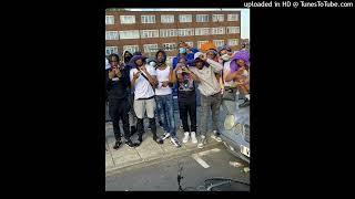 [FREE] #NPK #SinSquad GP x KayyKayy x Uncs UK Drill Type Beat "SAINTS ROW IV"