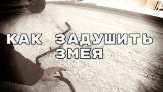Дальнобойщик никакой.