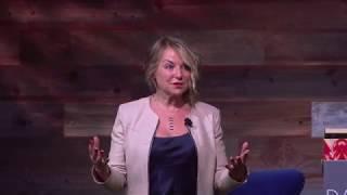 Deleting the App, The New Ritual of Commitment: Esther Perel