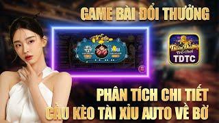 Go88 | Cách chơi Tài xỉu Go88 chuẩn, theo công thức xí ngầu & cách soi lịch sử phiên | Link tải go88