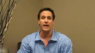 Sales, Selling  and You!  How Sell More with Michael Bernoff
