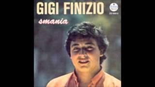 Gigi Finizio - Scusa (ALBUM SMANIA)