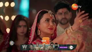 Vasudha | Ep - 44 | Preview | Nov 14 2024 | Zee TV