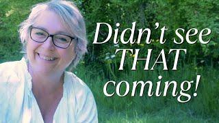 3 Things That Surprised Me About Retirement