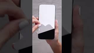 iphone 15 pro unbox in 9.1 sec#iPhone15ProSpeedUnbox 