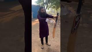 Cheapest tennis cricket bat | best hard tennis bats | waterproof tennis cricket bats