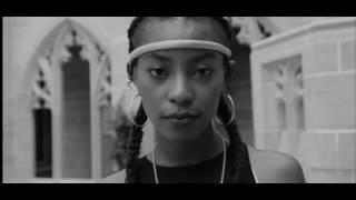 Elita J. - Reign (Dir. Oasis Films)