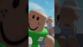 Who is next…?! #22 #shorts #roblox #Nocho nacho