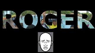 Roger Velasquez
