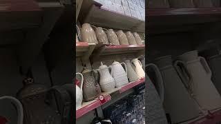 ١٤ يونيو ٢٠٢٥